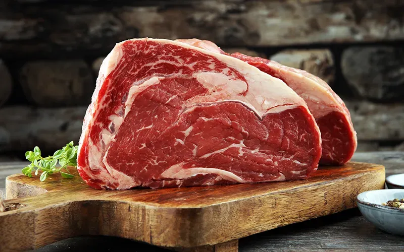 Viandes savoureuses à apprécier à Saint-Cast-le-Guildo
