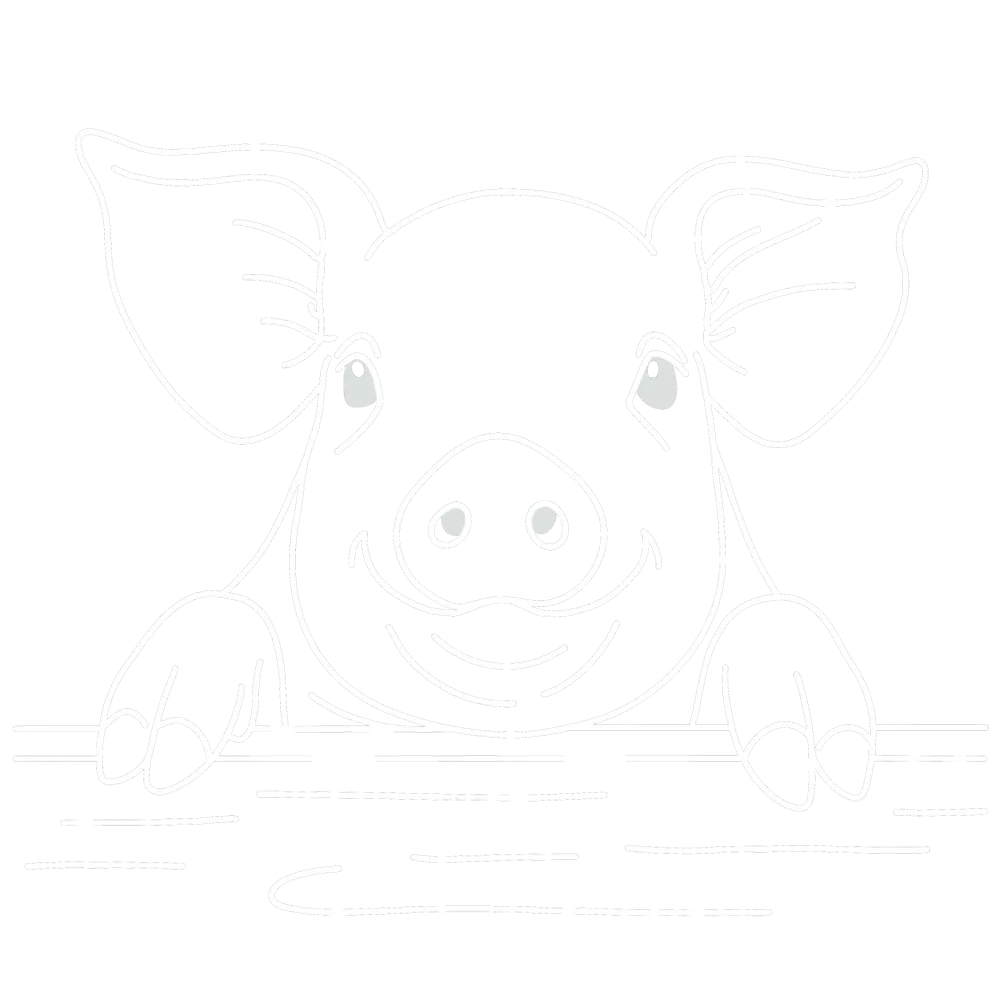 cochon