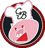 logo2
