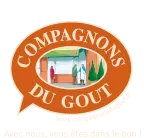 Compagnons du gout