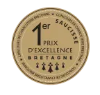 Prix saucisse
